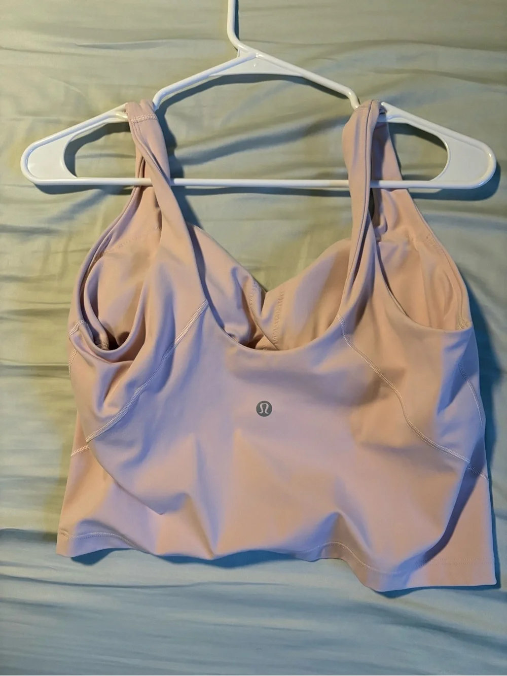 Lululemon Align Tank 10